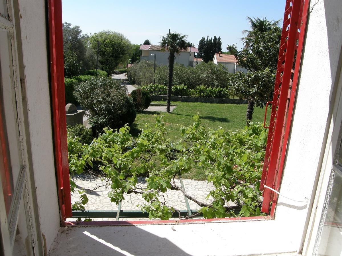 Villa Stone House In Buljarica Petrovac na moru Exterior foto