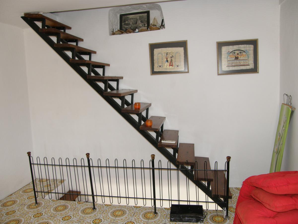 Villa Stone House In Buljarica Petrovac na moru Exterior foto